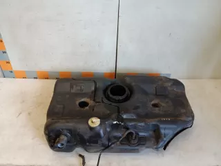 311502F000 Бак топливный Kia Cerato 1 Арт 2-947356