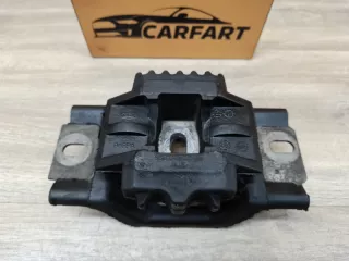 5S617M121AA Подушка кпп Ford Fusion 1 Арт 2-947536, вид 1