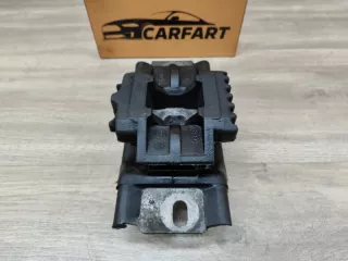 5S617M121AA Подушка кпп Ford Fusion 1 Арт 2-947536, вид 2