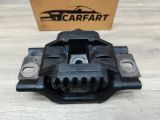 5S617M121AA Подушка кпп Ford Fusion 1 Арт 2-947536, вид 3