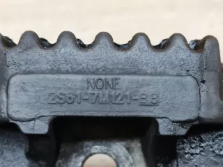 5S617M121AA Подушка кпп Ford Fusion 1 Арт 2-947536, вид 5