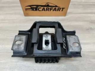 5S617M121AA Подушка кпп Ford Fusion 1 Арт 2-947536, вид 6