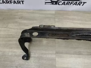 1435962 Балка под радиатор Ford Focus 2 restailing Арт 2-947547, вид 2