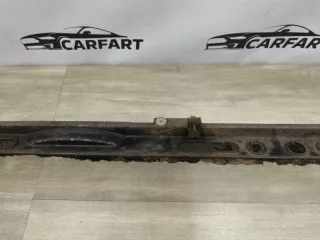 1435962 Балка под радиатор Ford Focus 2 restailing Арт 2-947547, вид 3