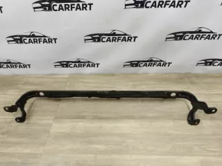 1435962 Балка под радиатор Ford Focus 2 restailing Арт 2-947547, вид 5
