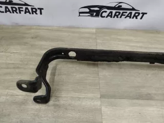 1435962 Балка под радиатор Ford Focus 2 restailing Арт 2-947547, вид 6