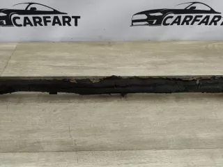 1435962 Балка под радиатор Ford Focus 2 restailing Арт 2-947547, вид 7