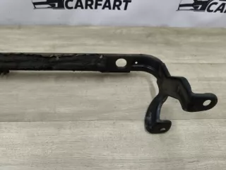 1435962 Балка под радиатор Ford Focus 2 restailing Арт 2-947547, вид 8