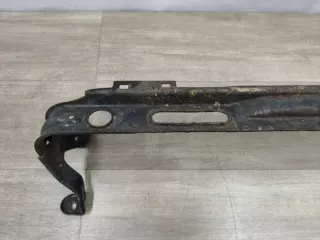 1435962 Балка под радиатор Ford Focus 2 Арт 2-947549, вид 2