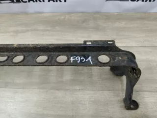 1435962 Балка под радиатор Ford Focus 2 Арт 2-947549, вид 4