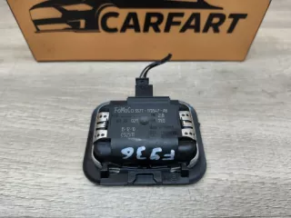 3s7t17d547ab Датчик дождя Ford Fusion 1 Арт 2-947557, вид 1