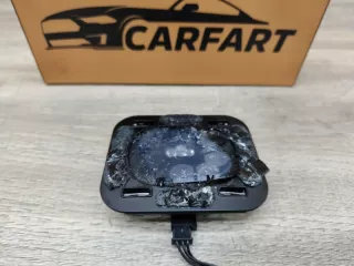 3s7t17d547ab Датчик дождя Ford Fusion 1 Арт 2-947557, вид 4