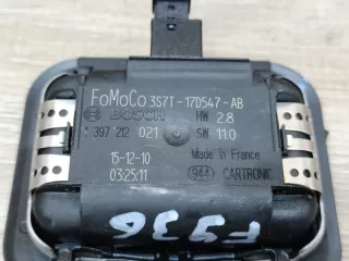 3s7t17d547ab Датчик дождя Ford Fusion 1 Арт 2-947557, вид 6