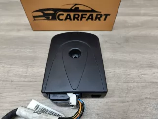 8m5t19g488ar Блок управления блютуз Ford Fusion 1 Арт 2-947559, вид 1