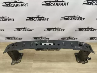 8v41s108k61ab Усилитель бампера Ford Focus 2 restailing Арт 2-947589, вид 1