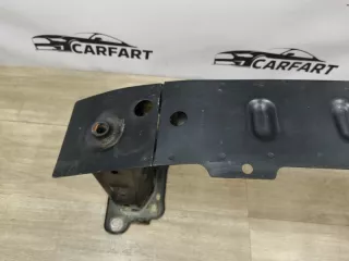 8v41s108k61ab Усилитель бампера Ford Focus 2 restailing Арт 2-947589, вид 2