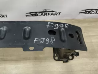 8v41s108k61ab Усилитель бампера Ford Focus 2 restailing Арт 2-947589, вид 4