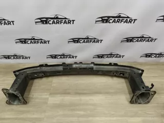 8v41s108k61ab Усилитель бампера Ford Focus 2 restailing Арт 2-947589, вид 6