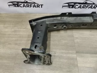 8v41s108k61ab Усилитель бампера Ford Focus 2 restailing Арт 2-947589, вид 7