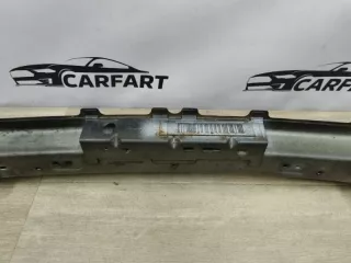 8v41s108k61ab Усилитель бампера Ford Focus 2 restailing Арт 2-947589, вид 8