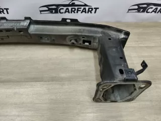 8v41s108k61ab Усилитель бампера Ford Focus 2 restailing Арт 2-947589, вид 9