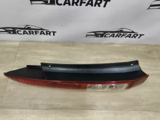 1383638 Фонарь задний левый Ford Fusion 1 Арт 2-947591, вид 4