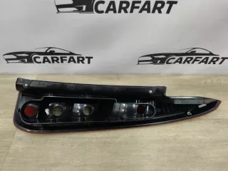 1383638 Фонарь задний левый Ford Fusion 1 Арт 2-947591, вид 5