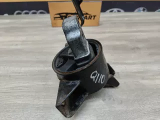 218101G000 Подушка крепления двигателя Kia Rio 3 1.4л Арт 2-947611, вид 3