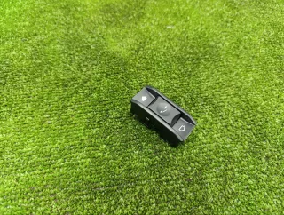 61318352182 Кнопка люка BMW 3 E46 Арт 2-947822, вид 4
