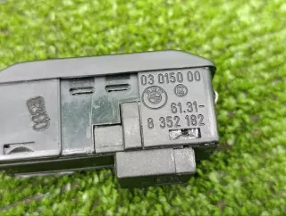 61318352182 Кнопка люка BMW 3 E46 Арт 2-947822, вид 7