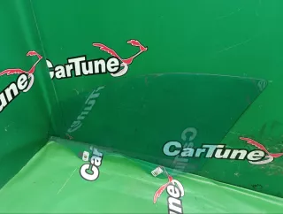 A2037251010 Стекло Mercedes C W203 Арт 2-947978, вид 5