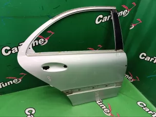 A2037300805 Дверь задняя правая Mercedes C W203 Арт 2-948027, вид 1