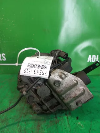 A2TC1391ZT Генератор Honda Civic 8 Арт 2-948232, вид 3