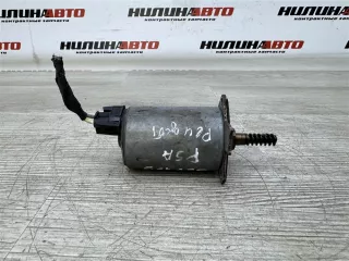 1920LY Сервопривод регулировки положения вала Peugeot 207 Арт 2-948472, вид 1