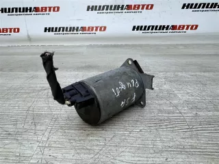 1920LY Сервопривод регулировки положения вала Peugeot 207 Арт 2-948472, вид 3