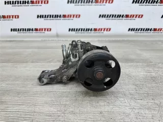 B1010EN20B Помпа Nissan Qashqai 1  Арт 2-948496, вид 1
