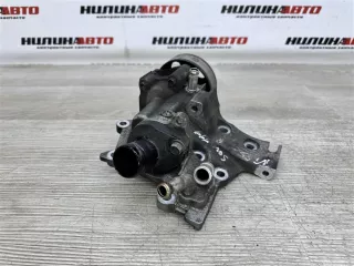 B1010EN20B Помпа Nissan Qashqai 1  Арт 2-948496, вид 3