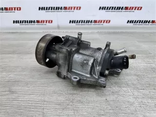 B1010EN20B Помпа Nissan Qashqai 1  Арт 2-948496, вид 4