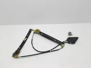 8X3837461 Стеклоподъемник Audi A1 Арт 2-948507, вид 1