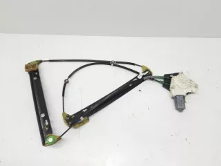 8X3837461 Стеклоподъемник Audi A1 Арт 2-948507, вид 3