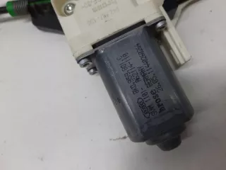 8X3837461 Стеклоподъемник Audi A1 Арт 2-948507, вид 4
