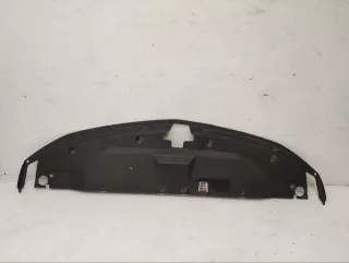 23256456 Накладка замка капота Chevrolet Tahoe 4 Арт 2-948526, вид 1