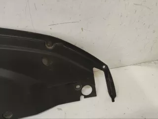 23256456 Накладка замка капота Chevrolet Tahoe 4 Арт 2-948526, вид 4