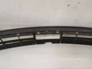602001297AA Юбка бампера нижняя EXEED TXL Арт 2-948528, вид 12