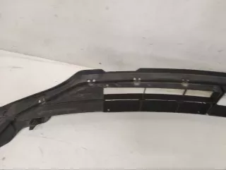 602001297AA Юбка бампера нижняя EXEED TXL Арт 2-948528, вид 14