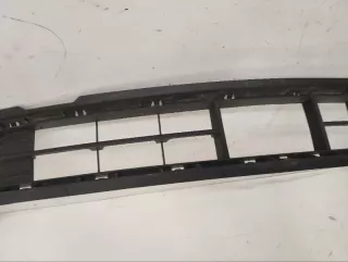 602001297AA Юбка бампера нижняя EXEED TXL Арт 2-948528, вид 5