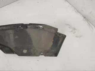 602001297AA Юбка бампера нижняя EXEED TXL Арт 2-948528, вид 10