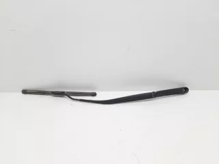 98321F9000 Щеткодержатель (поводок стеклоочистителя, дворник) Hyundai Solaris 2 Арт 2-948577, вид 1
