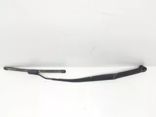 98321F9000 Щеткодержатель (поводок стеклоочистителя, дворник) Hyundai Solaris 2 Арт 2-948577, вид 5