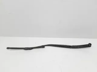 98321F9000 Щеткодержатель (поводок стеклоочистителя, дворник) Hyundai Solaris 2 Арт 2-948577, вид 7